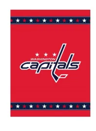 koc-nhl-washington-capitals-150-x-200-cm