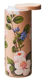 kubek-slide-ze-stali-nierdzewnej-kwiaty-350-ml-chic-mic