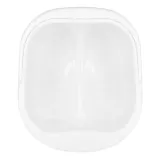 miska-do-pedicure-white-activeshop-stan-nowy