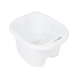miska-do-pedicure-z-rollerami-biala-activeshop