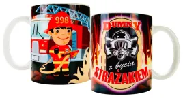 kubek-dumny-z-bycia-strazakiem-prezent-na-dzien-strazaka-urodziny-strazakow