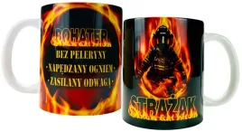 kubek-prezent-na-sw-floriana-urodziny-dzien-strazaka-strazakowi-strazakom