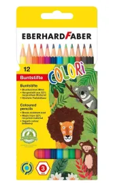 kredki-trojkatne-kolorowe-eberhard-faber-12-sztuk-colori