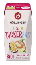 napoj-o-smaku-brzoskwinia-marakuja-bez-cukru-bio-200-ml-hollinger