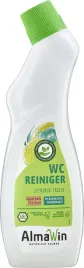 plyn-do-toalet-do-wc-trawa-cytrynowa-koncentrat-eco-750-ml-almawin