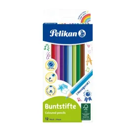 kredki-olowkowe-miekkie-szkolne-12-kolorow-pelikan