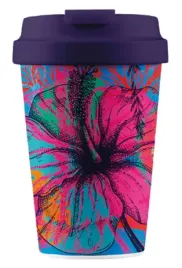 kubek-podrozny-z-tworzywa-pla-kolorowy-ogrod-350-ml-chic-mic