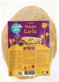chleb-naan-czosnkowy-bio-240-g-terrasana