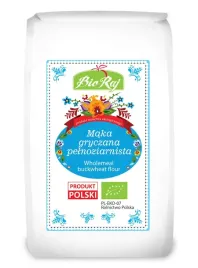 maka-gryczana-pelnoziarnista-bio-polska-600-g-bio-raj