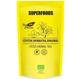 czystek-herbatka-ziolowa-bio-70-g-bio-planet