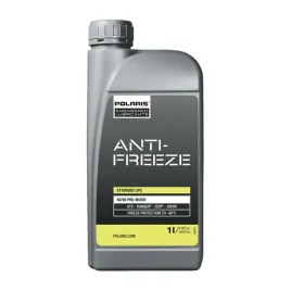plyn-do-chlodnic-polaris-anti-freeze-1l-502566