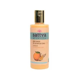 zel-do-mycia-ciala-pomaranczowy-210-ml-sattva-ayurveda