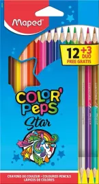 kredki-kolorowe-olowkowe-maped-color-peps-star-12-kolorow-3-kredki-duo