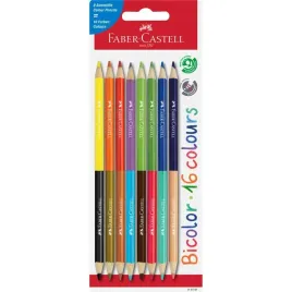 kredki-dwustronne-faber-castell-8-na-16-kolorow
