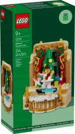 zestaw-klocow-lego-scena-z-baletnica-i-dziadkiem-do-orzechow-40701-nowosc