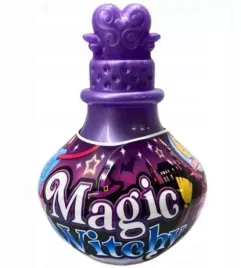 mini-laleczka-niespodzianka-w-butelce-magic-witchy-suprise