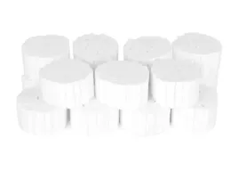 jednorazowe-separatory-bawelniane-600-szt