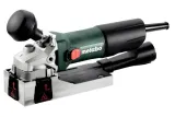 frezarka-do-lakieru-lf-850-s