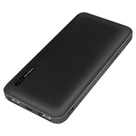 mobilny-powerbank-logilink-10000-mah-czarny