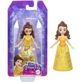 lalka-ksiezniczka-bella-disney-princess-mattel-9-cm