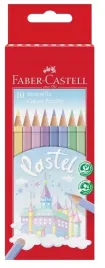 kredki-olowkowe-zamek-faber-castell-10-szt-w-kolorach-pastelowych