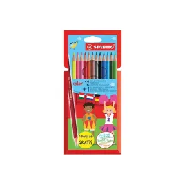 kredki-stabilo-color-cienkie-12-szt-1-olowek-25-mm