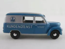 polbus-busch-51288-h0-barkas-pojazd-walthershausen
