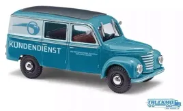 busch-kundendienst-mz-framo-v901-2-halbbus-51281