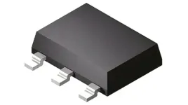 ixbt2n250-tranzystor-igbt-x1szt