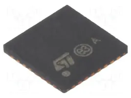 stm32f031k6u6-ic-mikrokontroler-x1szt