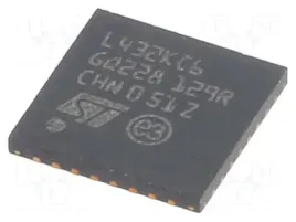 stm32l432kcu6-ic-mikrokontroler-x1szt