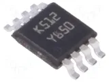 lm293st-ic-komparator-x1szt