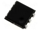 ds2431p-ic-pamiec-eeprom-x1szt