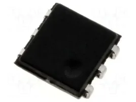 ds2431p-ic-pamiec-eeprom-x1szt