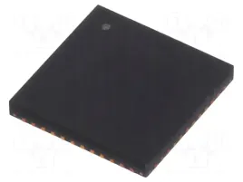 w5100s-q-ic-kontroler-x1szt