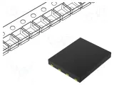 bq25155yfpt-ic-pmic-x1szt