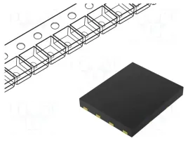 bq25155yfpt-ic-pmic-x1szt