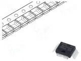 vnd5t016asptr-e-ic-power-switch-x1szt