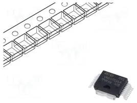 vnd5t016asptr-e-ic-power-switch-x1szt