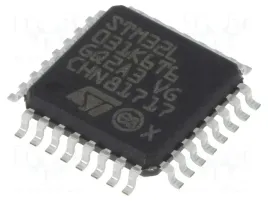 stm32l031k6t6-ic-mikrokontroler-x1szt