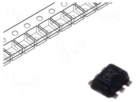 tmp102aidrlr-ic-czujnik-temperatury-40-125st-c-x1szt