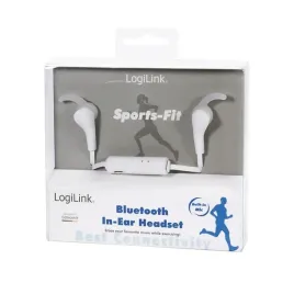 sluchawki-logilink-bt0040-biale-douszne