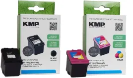 2-x-tusz-kmp-do-hp-703-czarny-kolorowy-zestaw-wysokowydajn