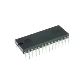 m48z35-70pc1-pamiec-sram-x1szt