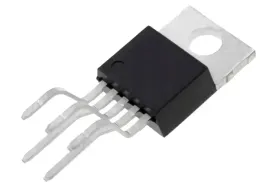 lm2595t-12-nopb-ic-pmic-x1szt