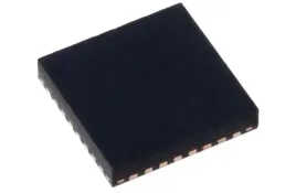 cc1200rhbt-ic-transceiver-rf-2-36vdc-spi-smd-vqfn32-256bram4kbrom-x1szt