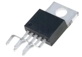 lm1875t-ic-wzmacniacz-audio-pwyj-25w-16-60vdc-ch-1-klasa-wzm-ab-8-x1szt
