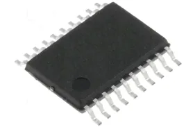 tps75215qpwp-stabilizator-napiecia-ldo-nieregulowany-15v-2a-tssop20-x1szt