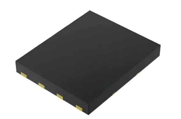 bq24072rgtt-ic-pmic-x1szt