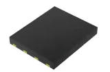 bq24072rgtt-ic-pmic-x1szt